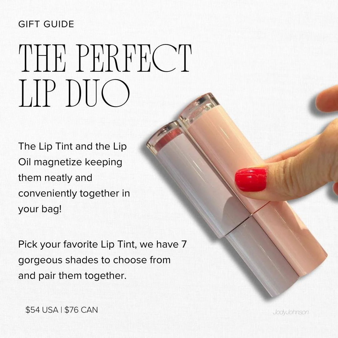 photo_2025-05-05 11.16.06.jpeg