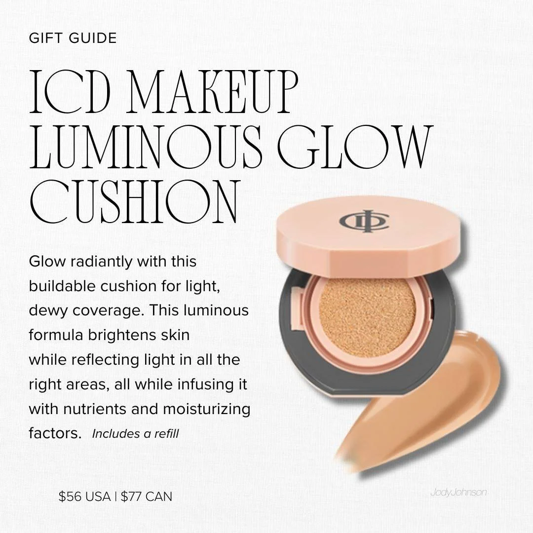 photo_2025-05-05 11.16.08.jpeg