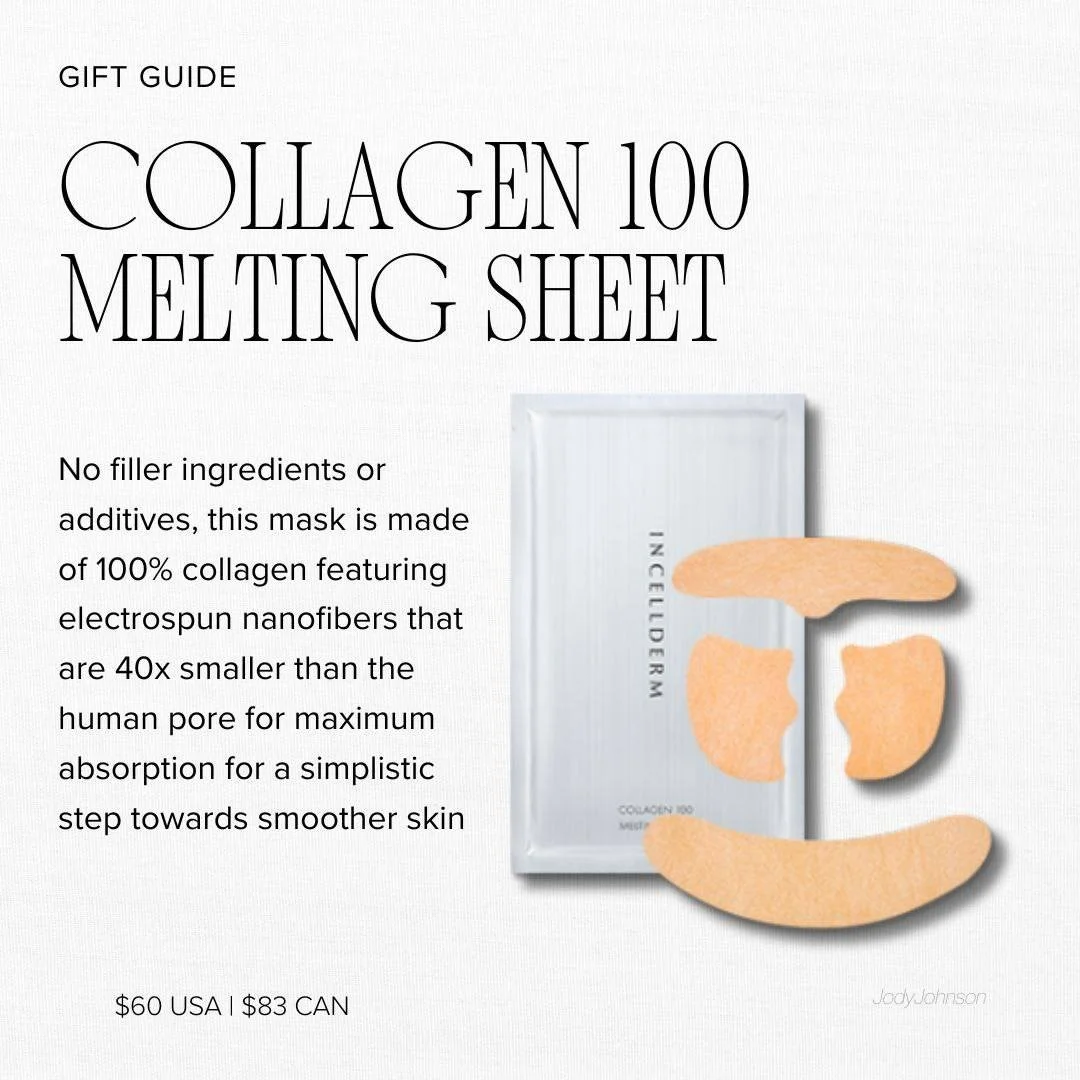 photo_2025-05-05 11.16.03.jpeg