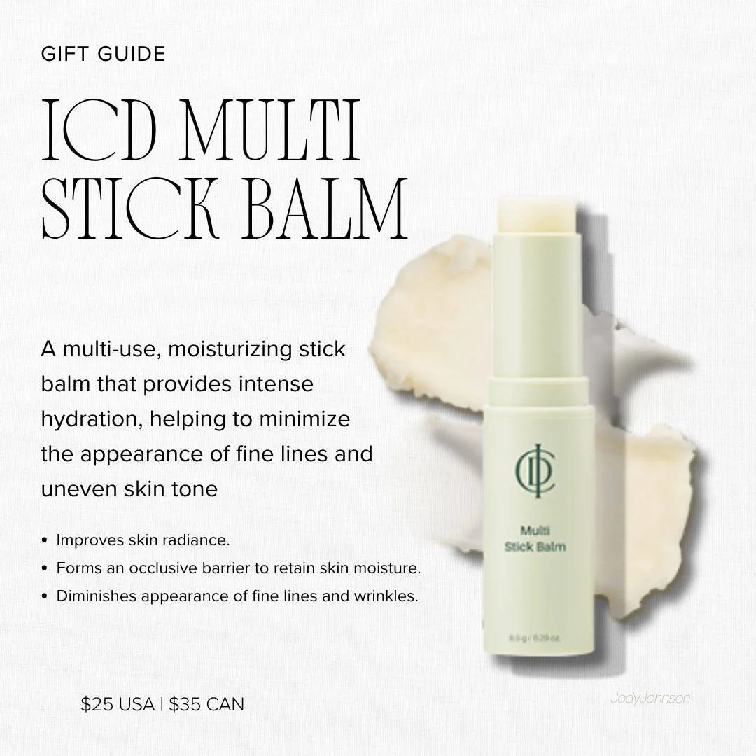 photo_2025-05-05 11.15.51.jpeg