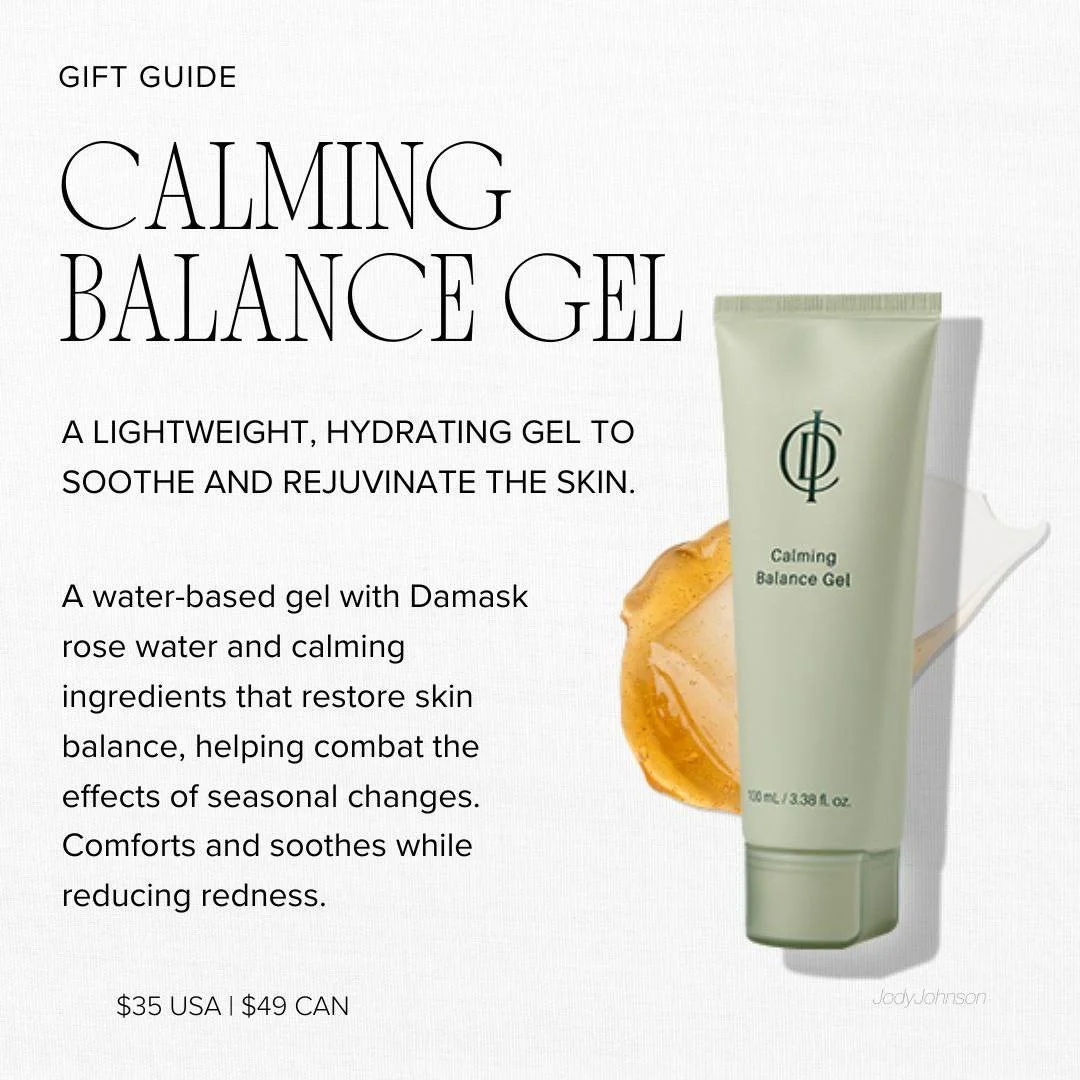 photo_2025-05-05 11.16.16.jpeg