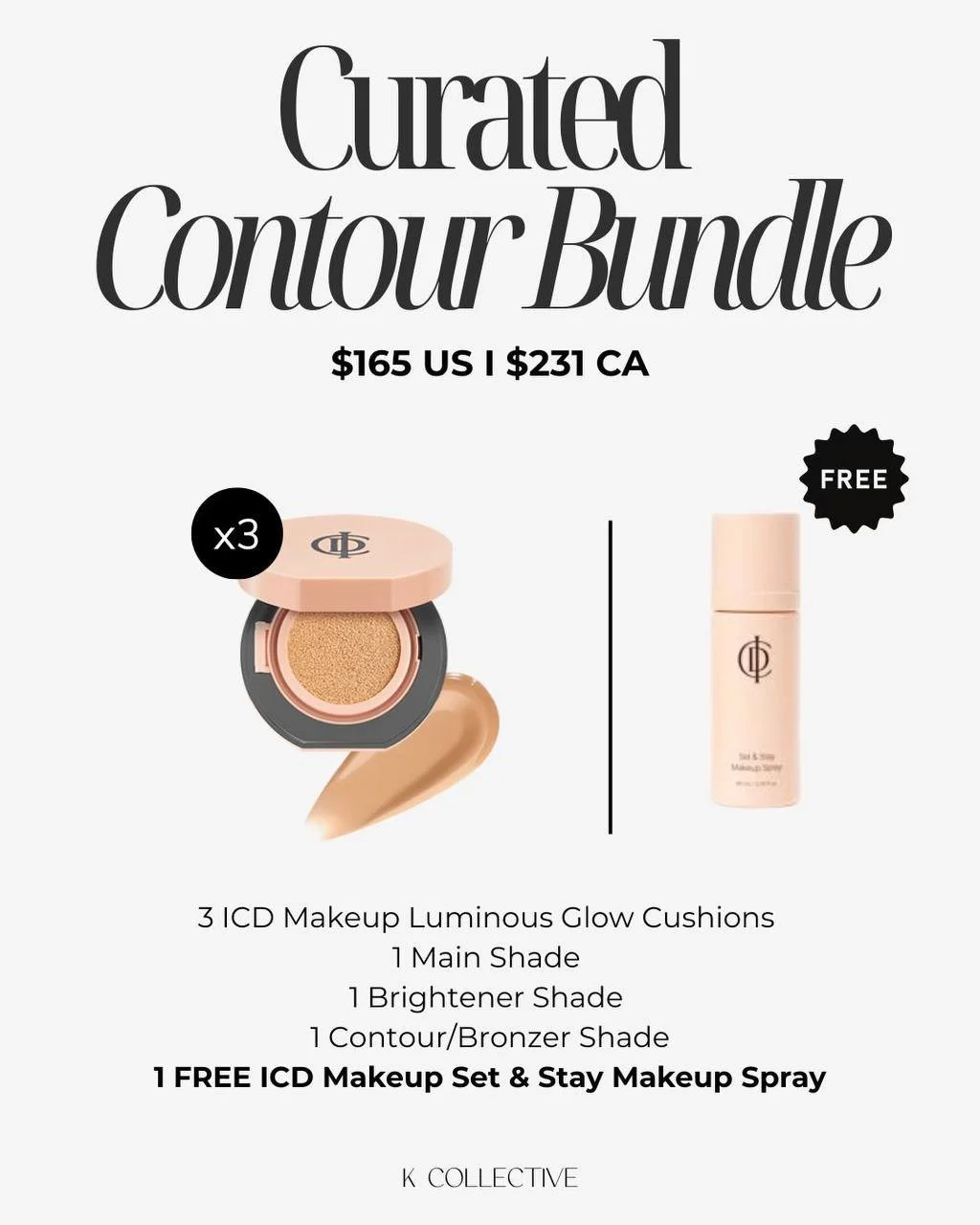 photo_2025-07-24 19.27.35.jpeg