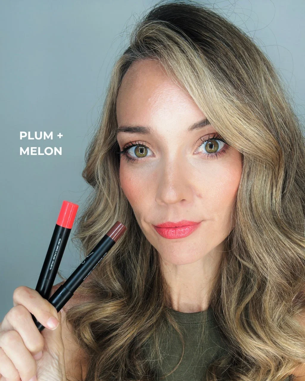 photo_2025-09-22 16.47.42.jpeg