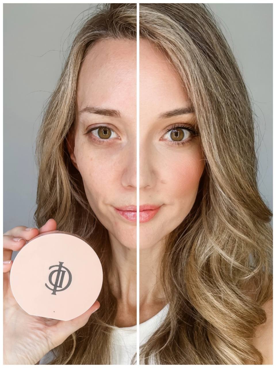 Kate Half Face ICD Makeup .jpeg