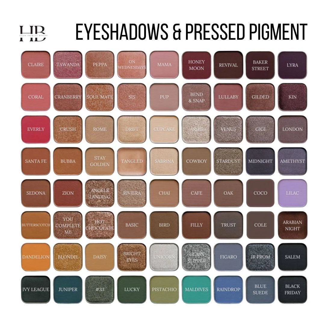 photo_2025-09-26 18.06.42.jpeg