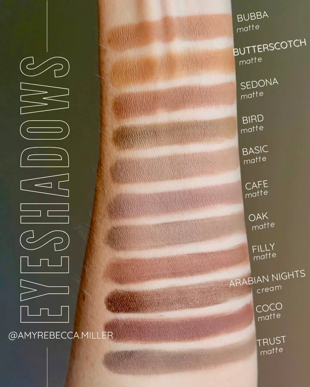 photo_2025-09-26 18.06.50.jpeg