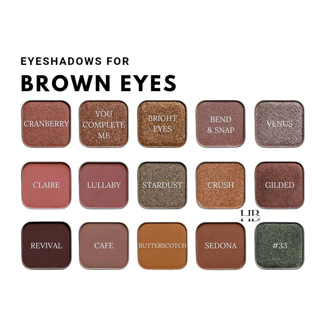 photo_2025-09-26 18.07.11.jpeg