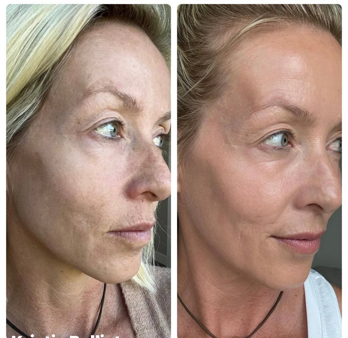 photo_2025-11-21 16.13.54.jpeg