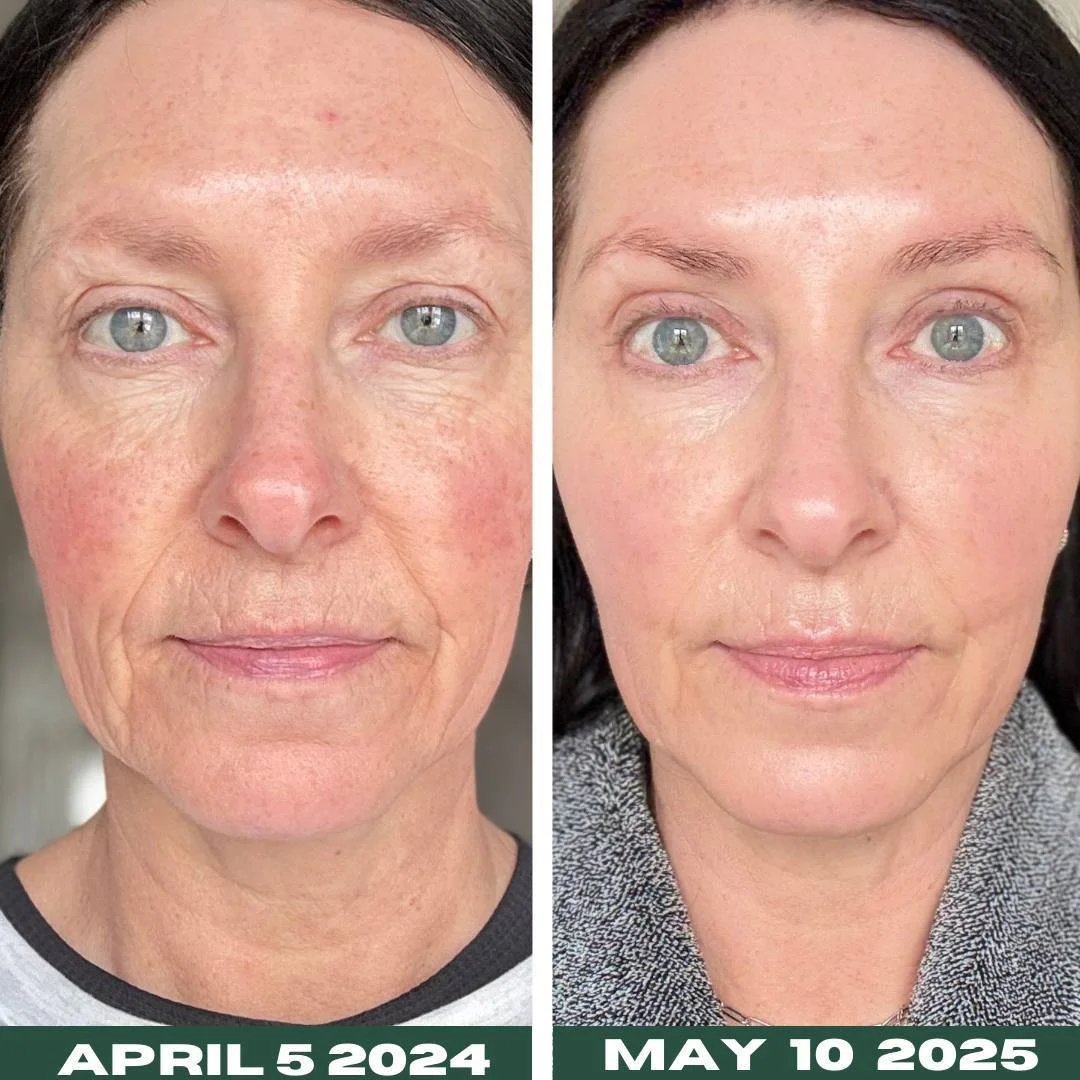 photo_2025-11-21 16.13.56.jpeg