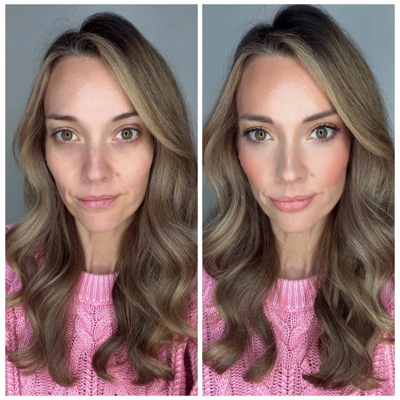 IMAGE 2025-11-17 19:09:57.jpg