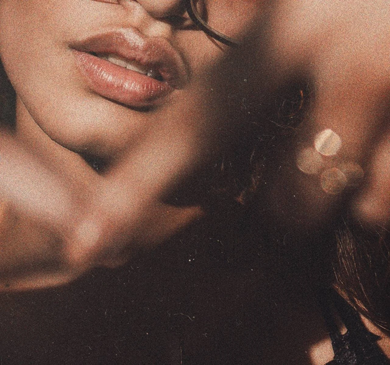 photo_2023-08-18 11.28.03.jpeg