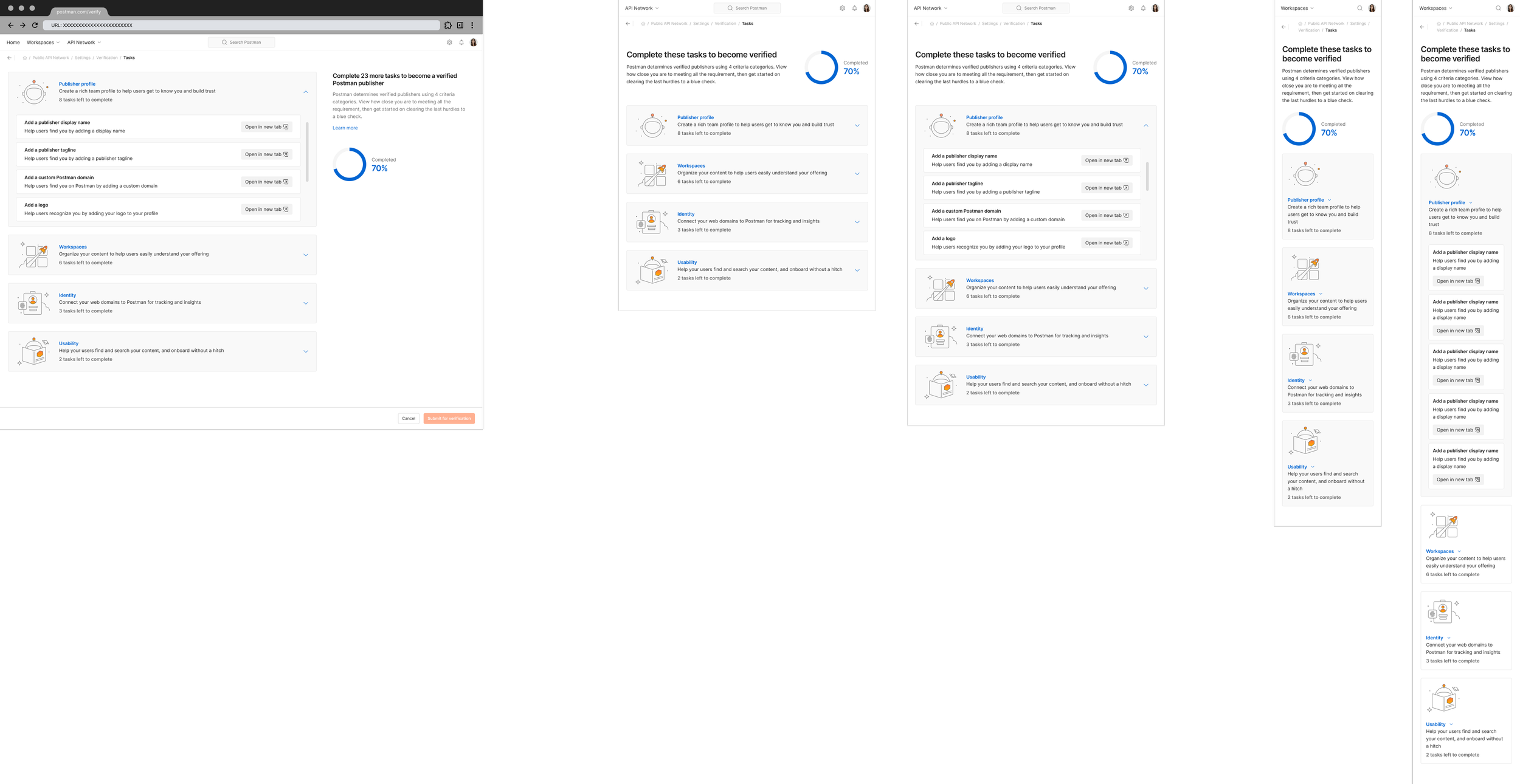 Frame 1073716477.png