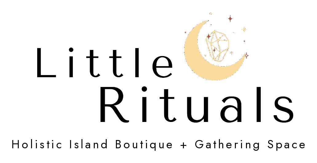 Little Rituals