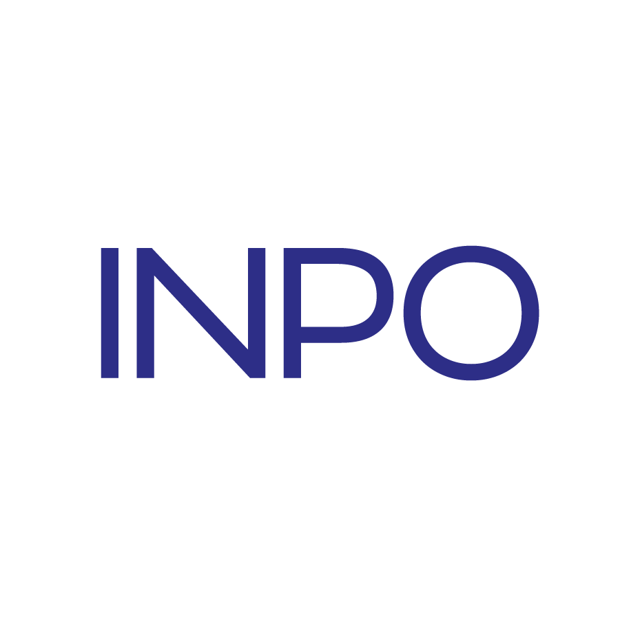 INPO