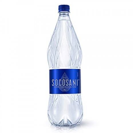 Socosani