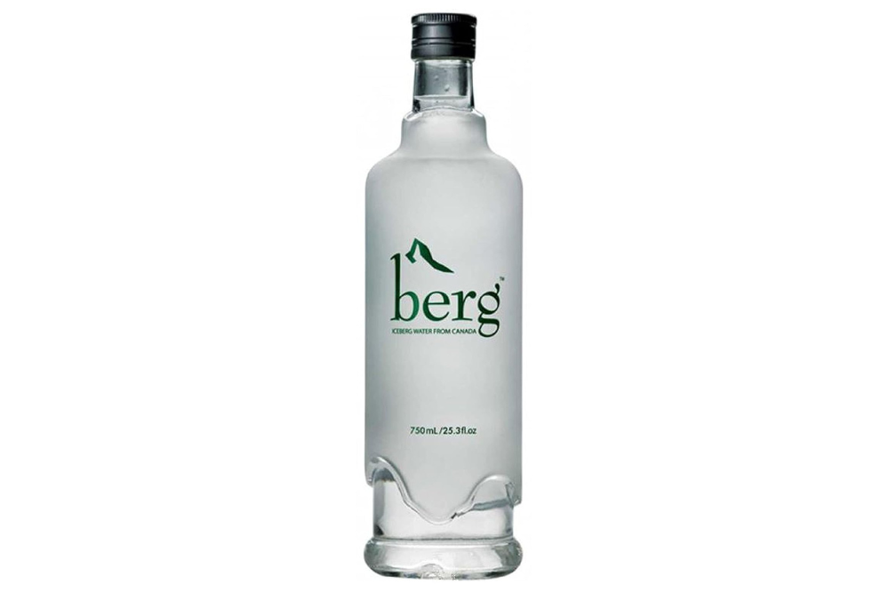 Berg