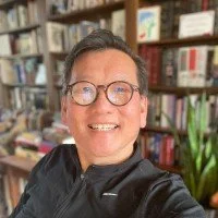 In over 30 years in marketing, Christi Nelson is simply the best planner and creative events person I've ever had the pleasure to work with. She's a rare combination of inventive concepts and ruthless execution.