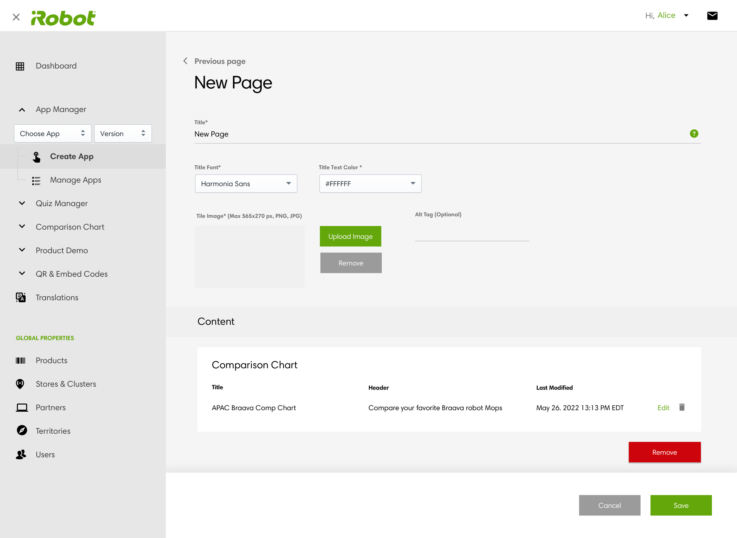 2.2.2 Create App - Page - Comp Chart.png