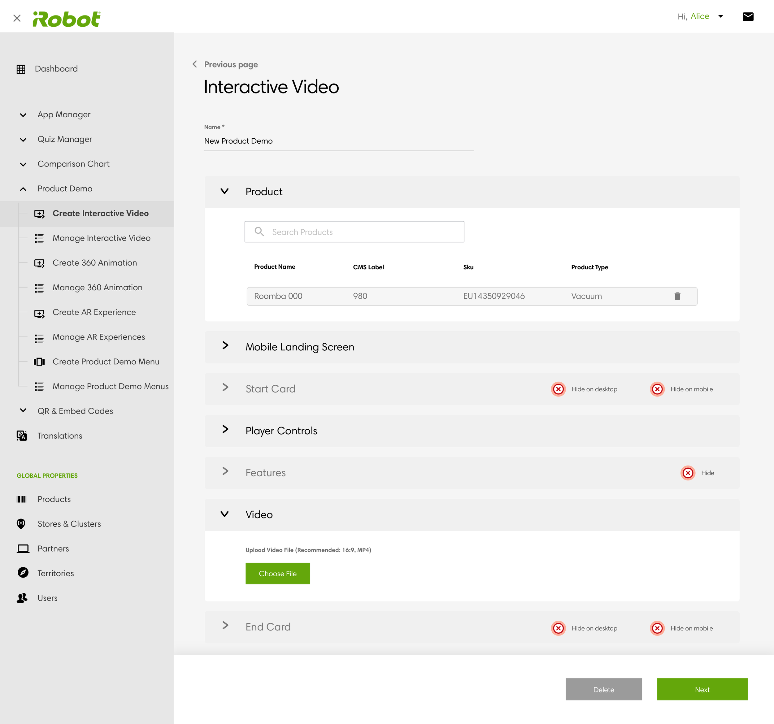 Product Demo - Create.png