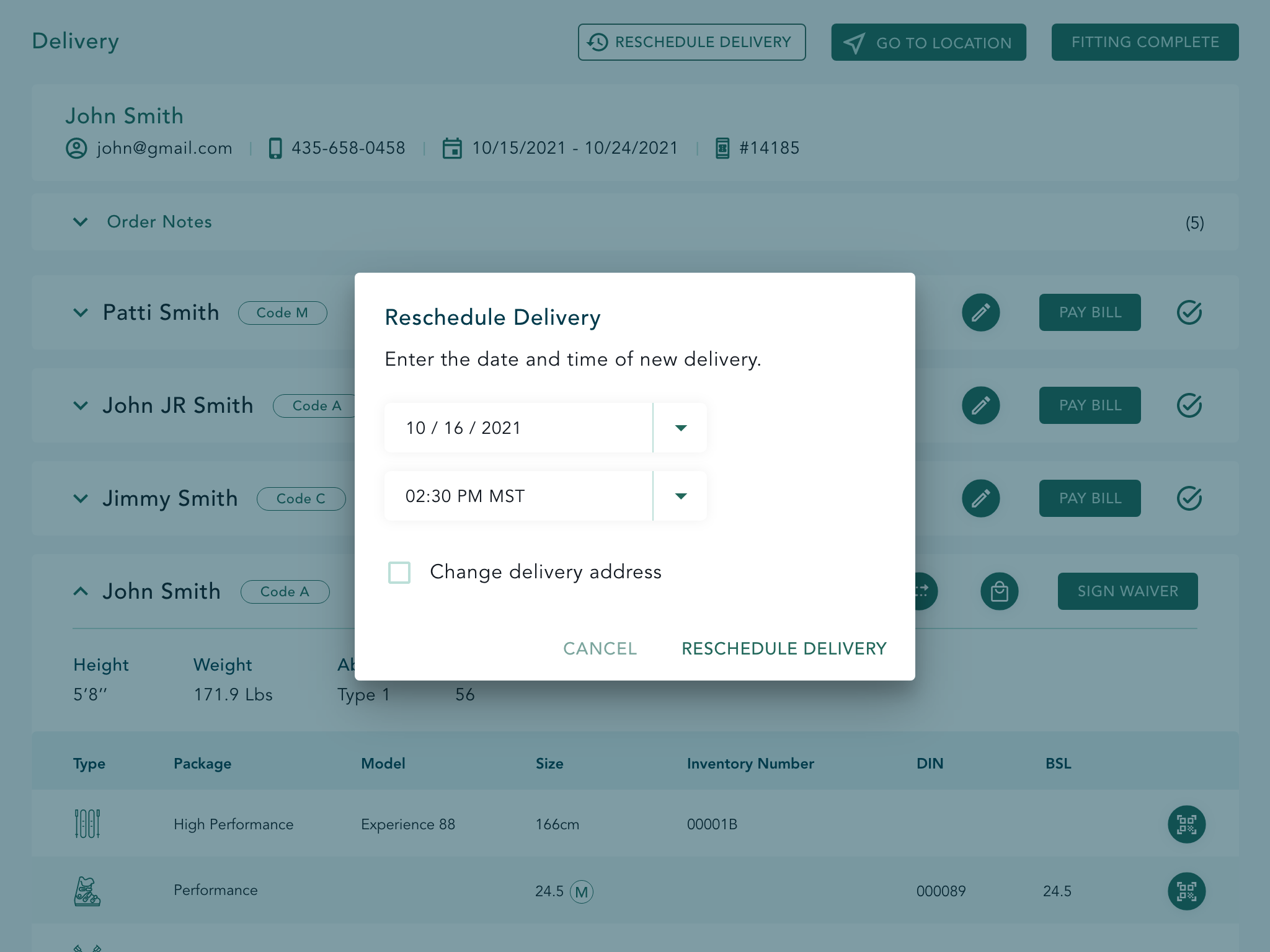 Delivery – Reschedule.png