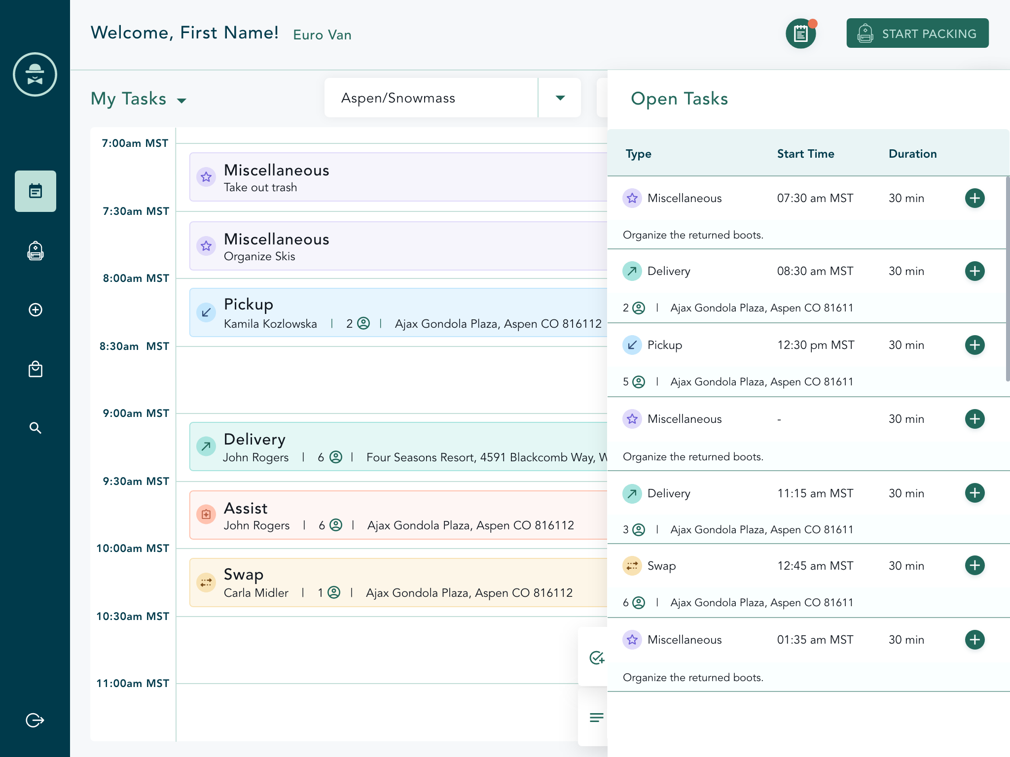 Dashboard – Open Tasks.png