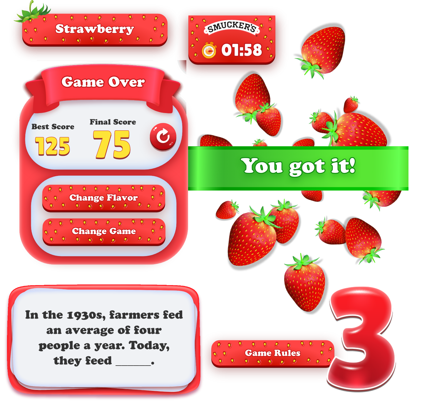 Theme_Strawberry.png