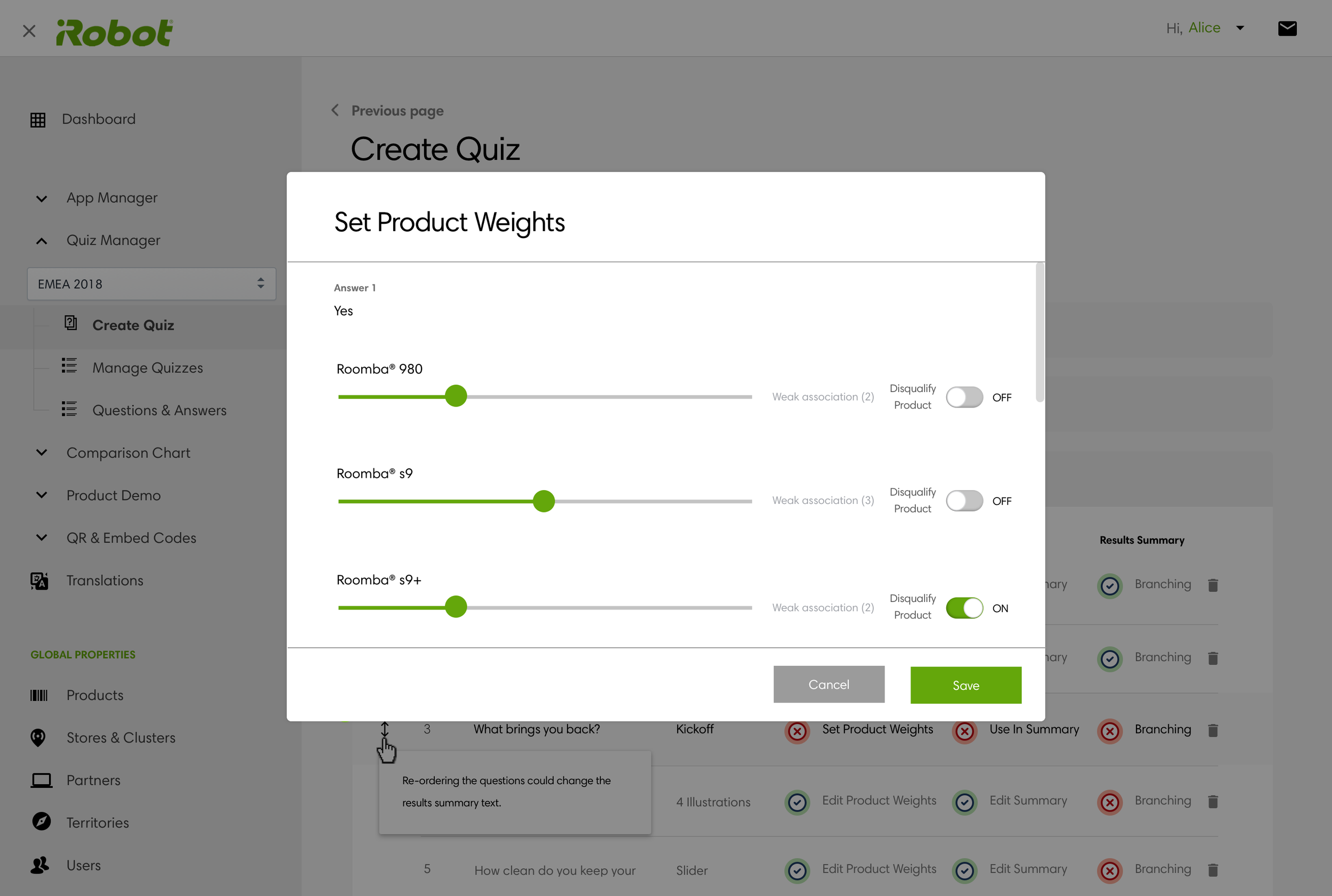 2.2.3 Quiz - Create - Weights.png