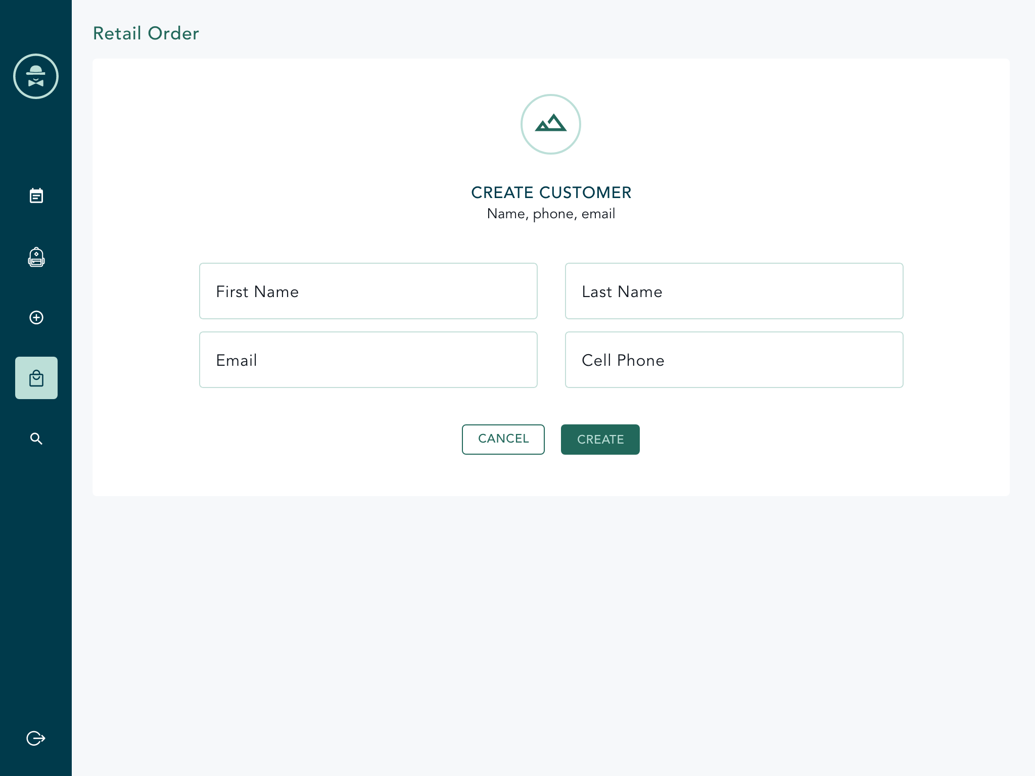 Retail Order 2.png