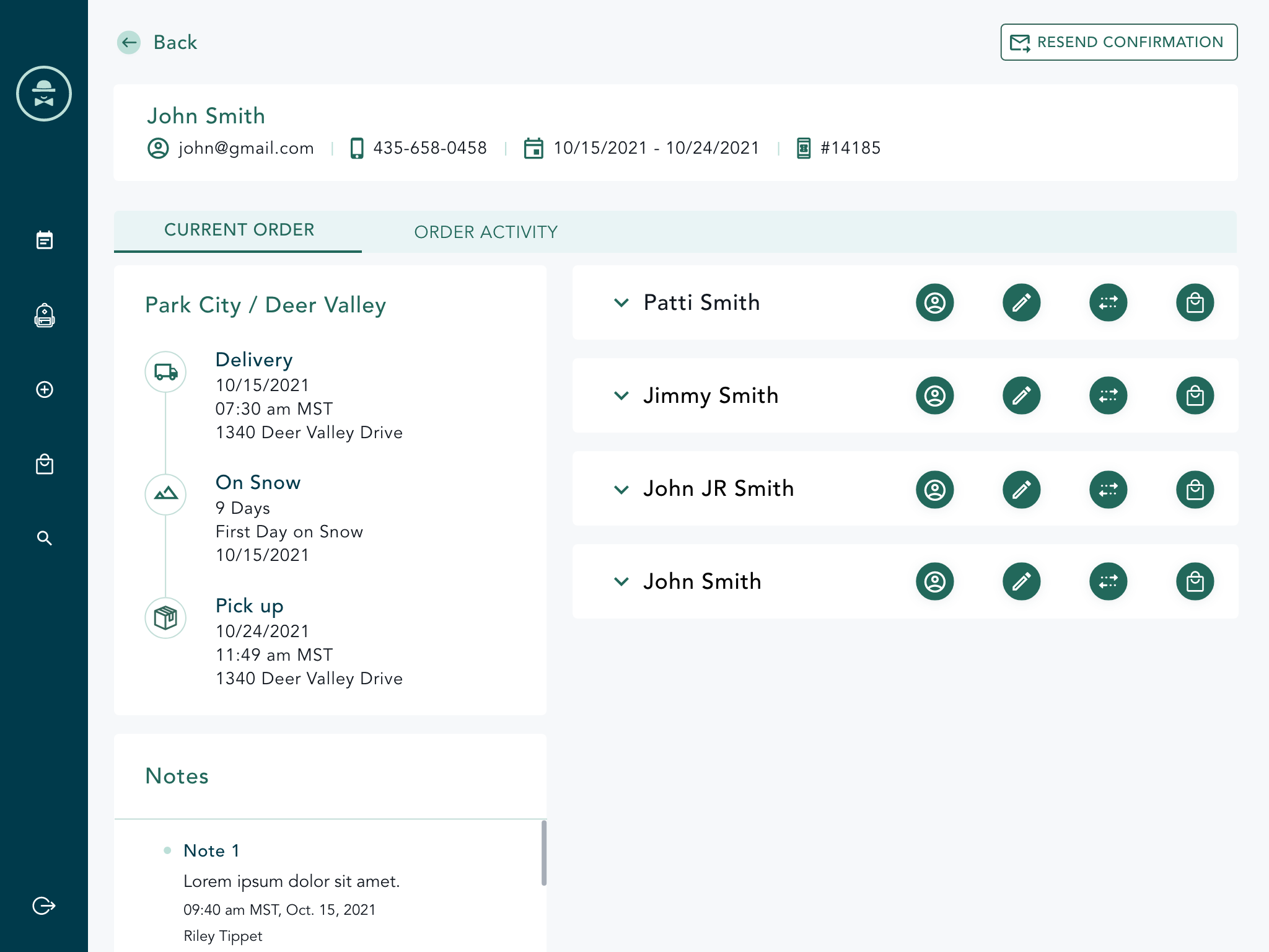 Customer Overview.png