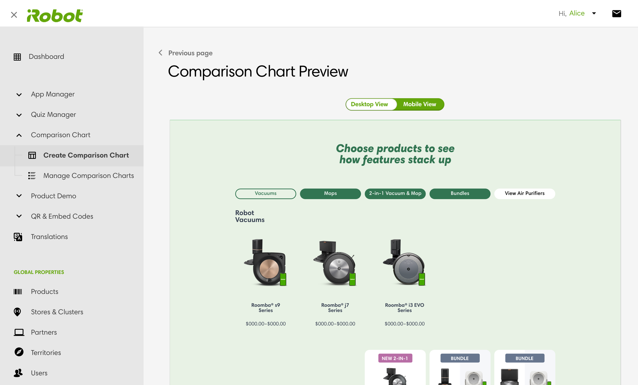 2.3 Comparison Chart - Preview.png