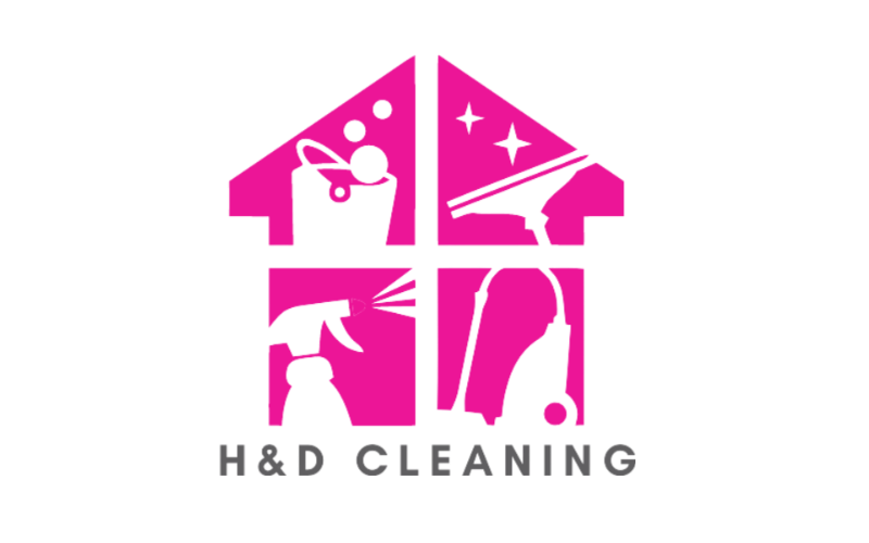 H&amp;D Cleaning