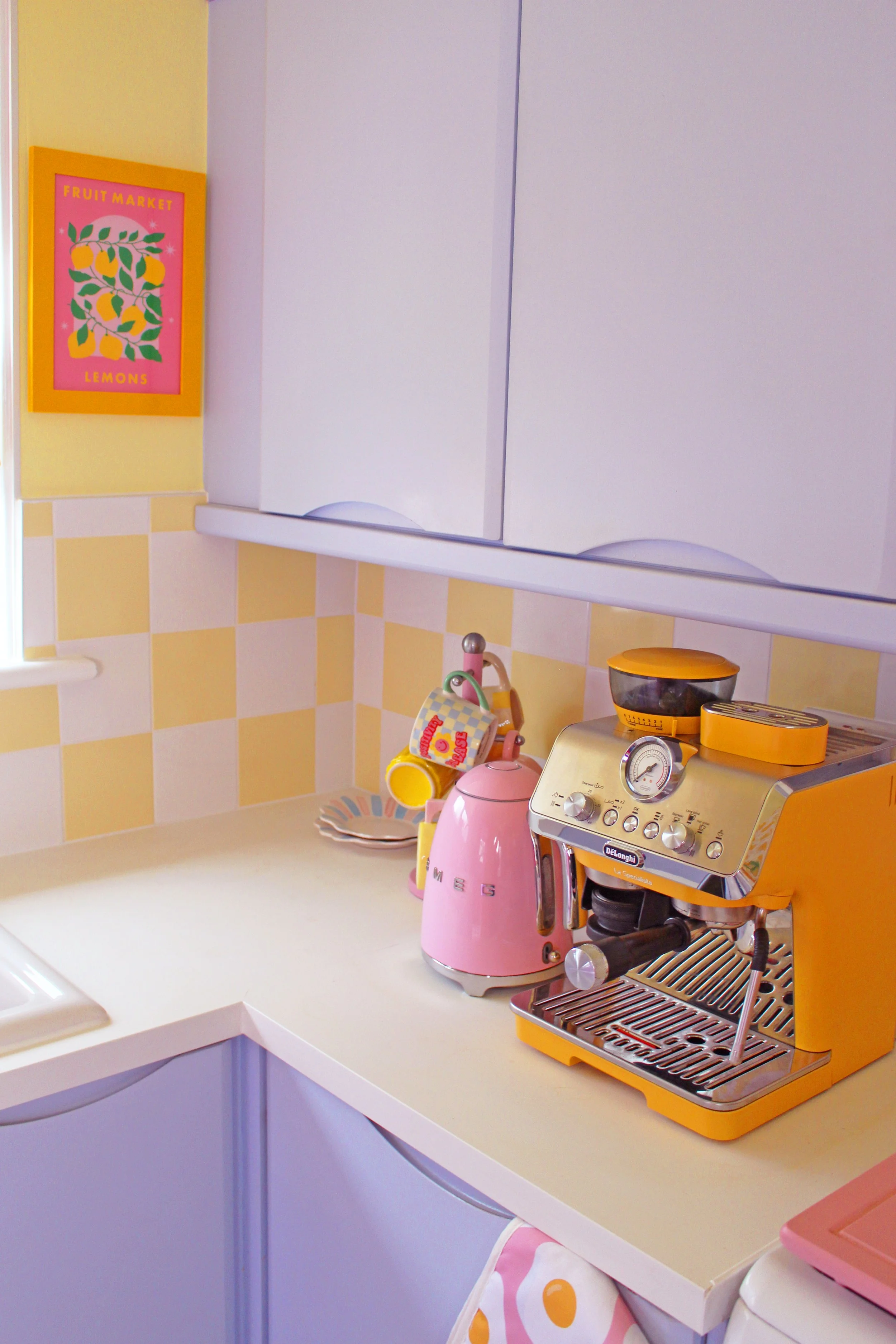 Home 8.jpg
