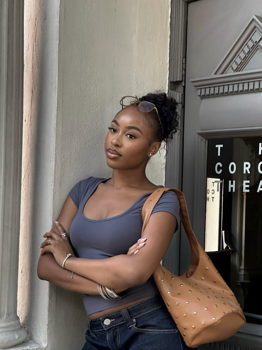 Screenshot 2026-02-23 at 10.36.33.png