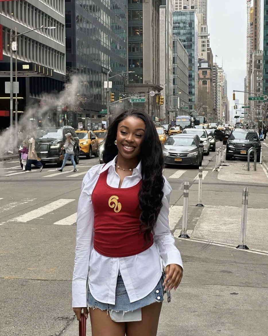 Screenshot 2026-02-23 at 10.36.25.png