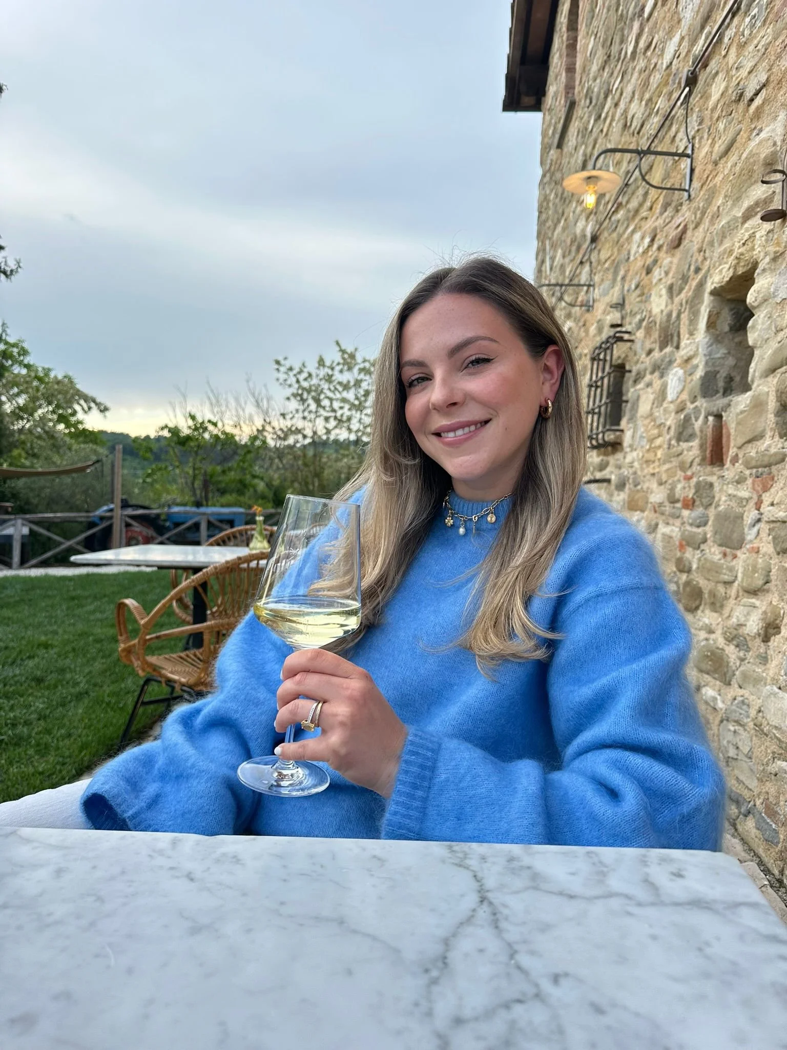 Flik Shaw - Jewellery, Mum Life & Beauty