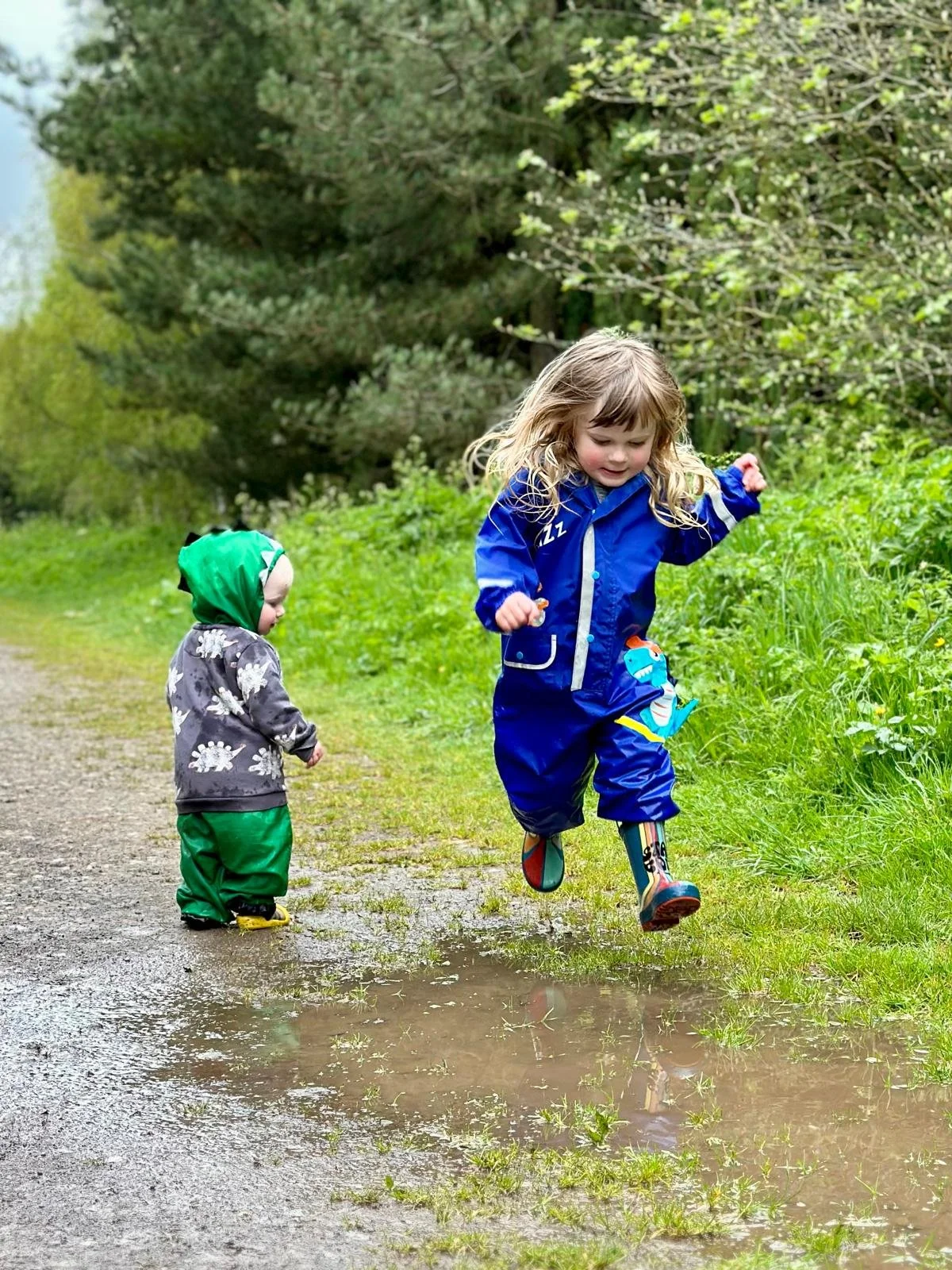 WhatsApp Image 2026-02-04 at 11.07.23.jpeg