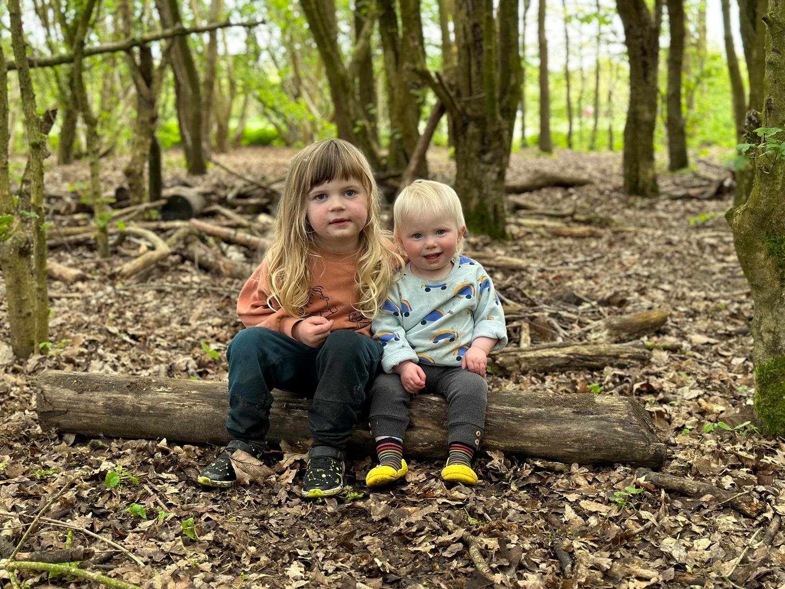 WhatsApp Image 2026-02-04 at 11.06.21.jpeg