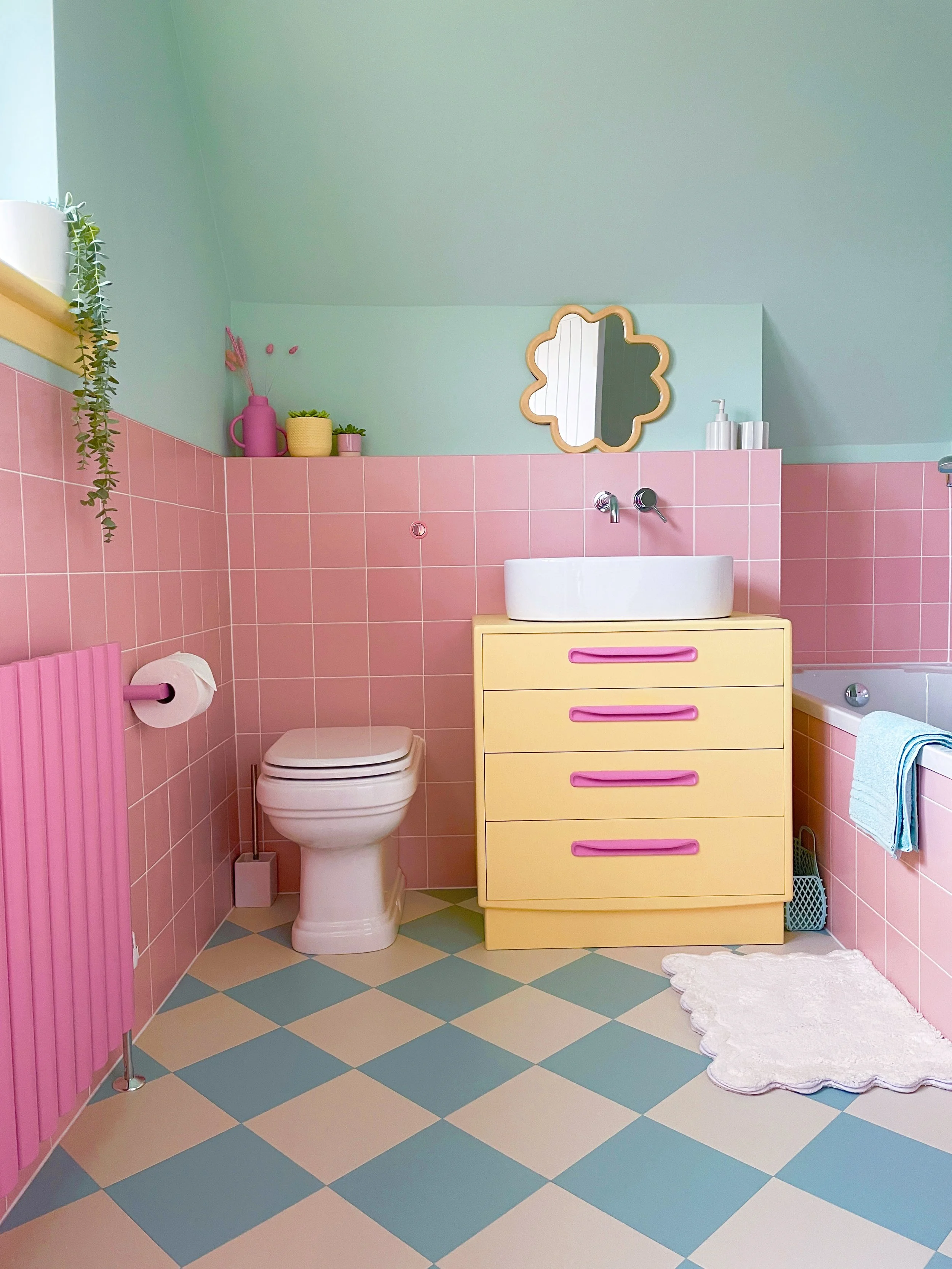 Home 4.jpg