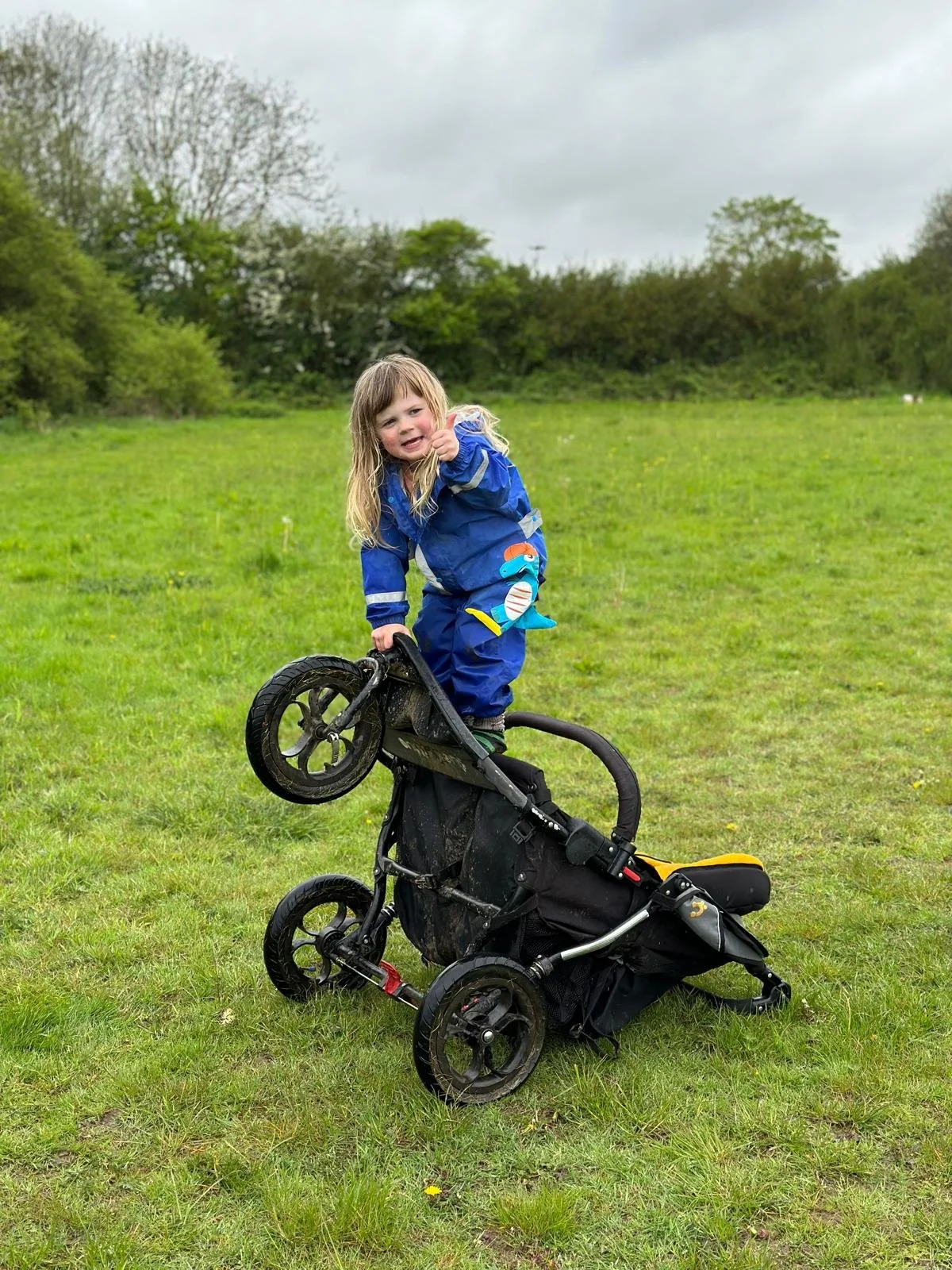 WhatsApp Image 2026-02-04 at 11.06.30.jpeg