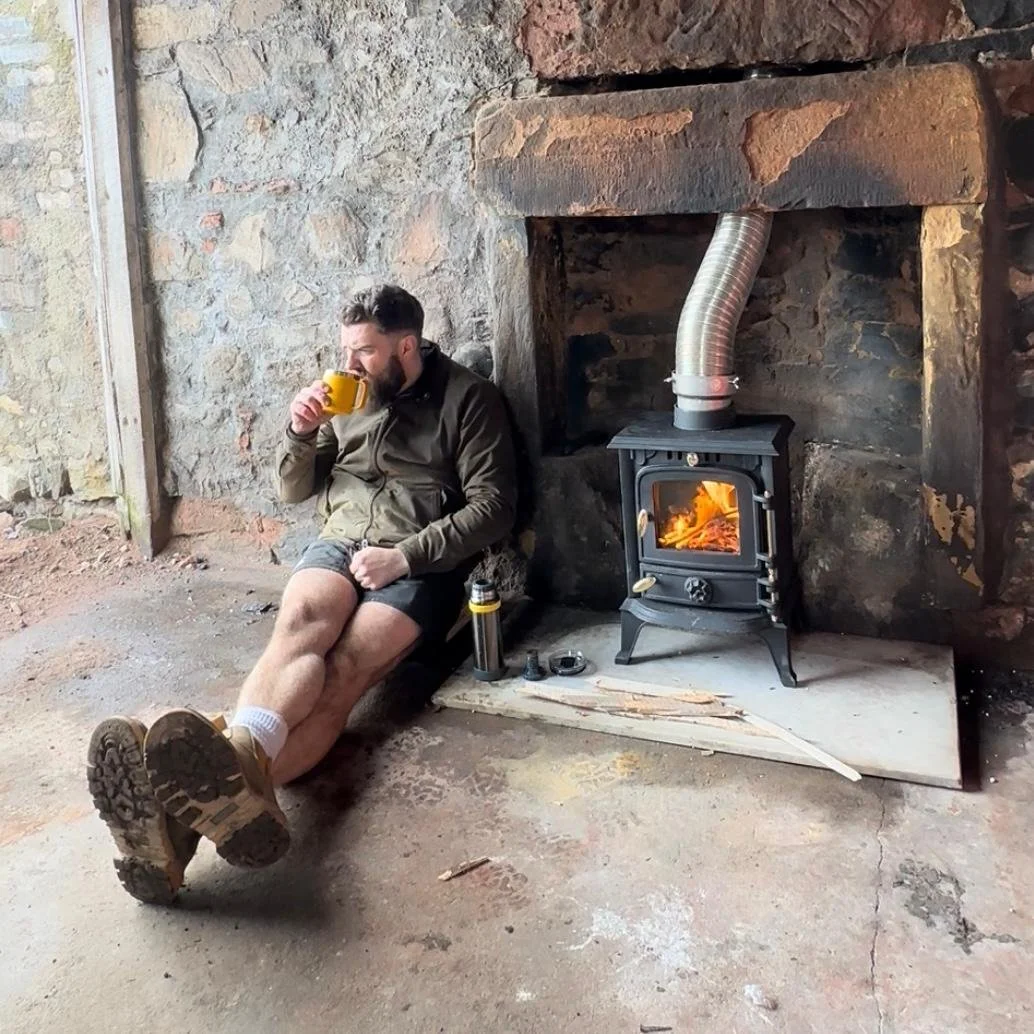 WhatsApp Image 2026-02-04 at 11.03.21.jpeg