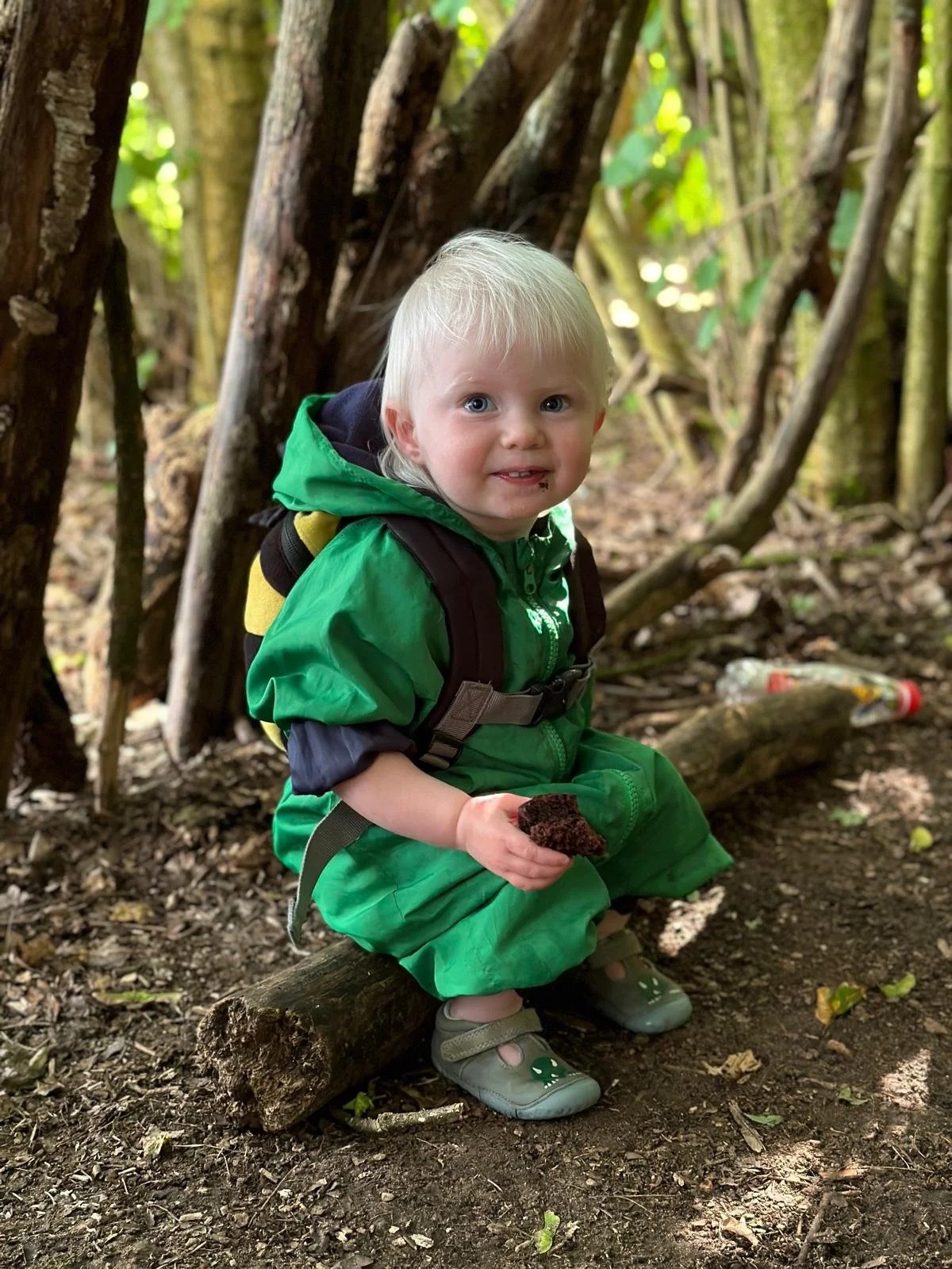 WhatsApp Image 2026-02-04 at 11.08.08.jpeg