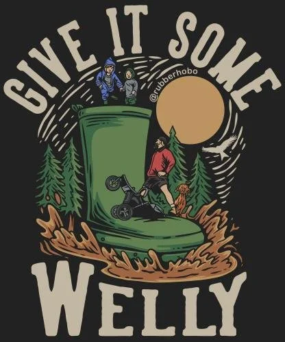 WhatsApp Image 2026-02-04 at 11.04.01.jpeg