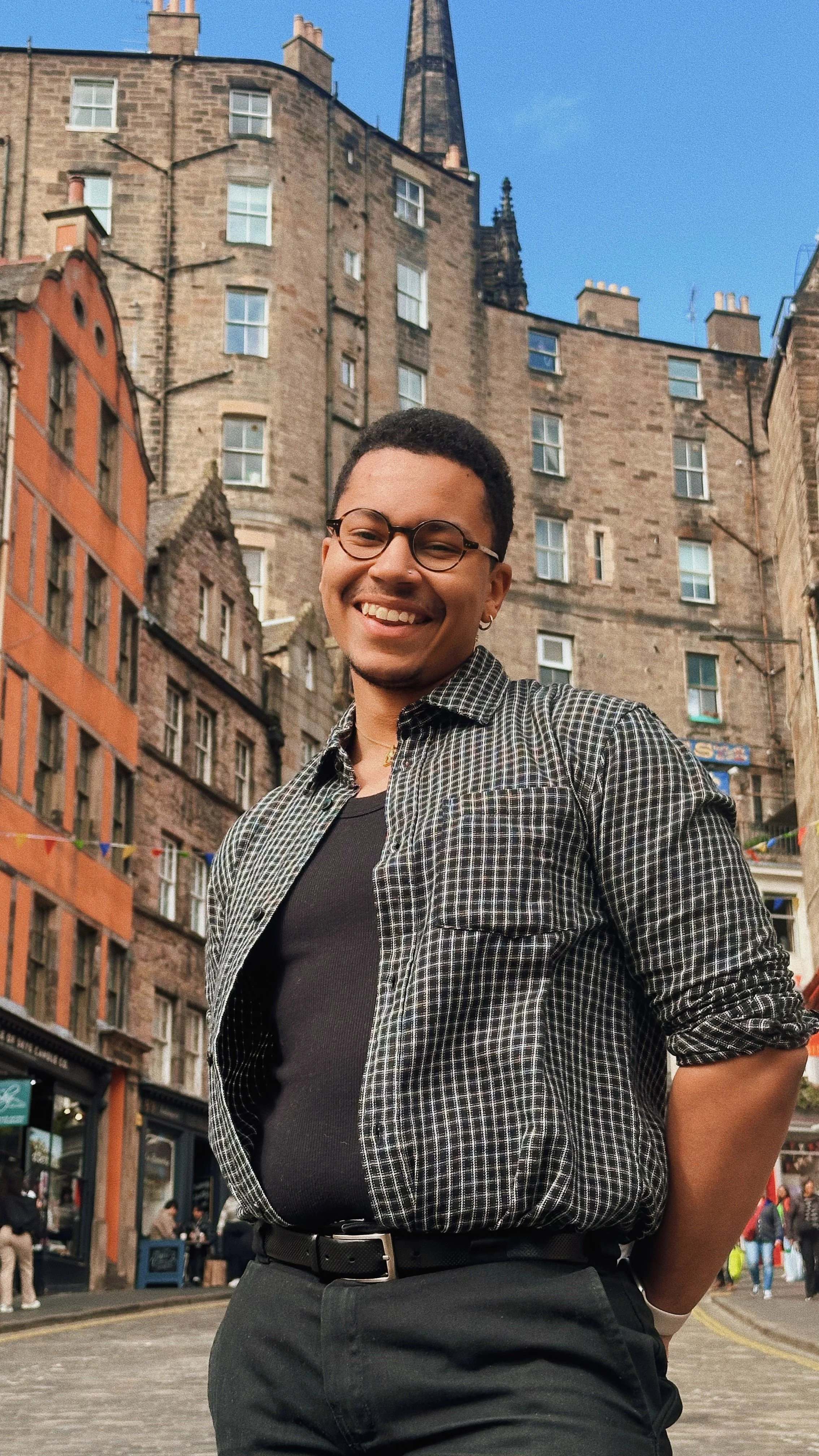 FullSizeRender_VSCO 14.JPG