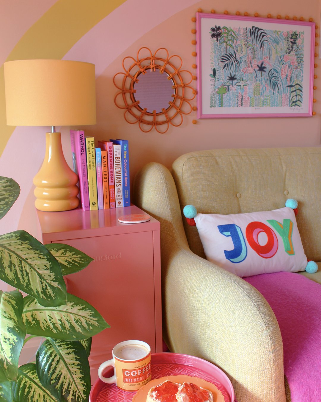 Home 6.jpg