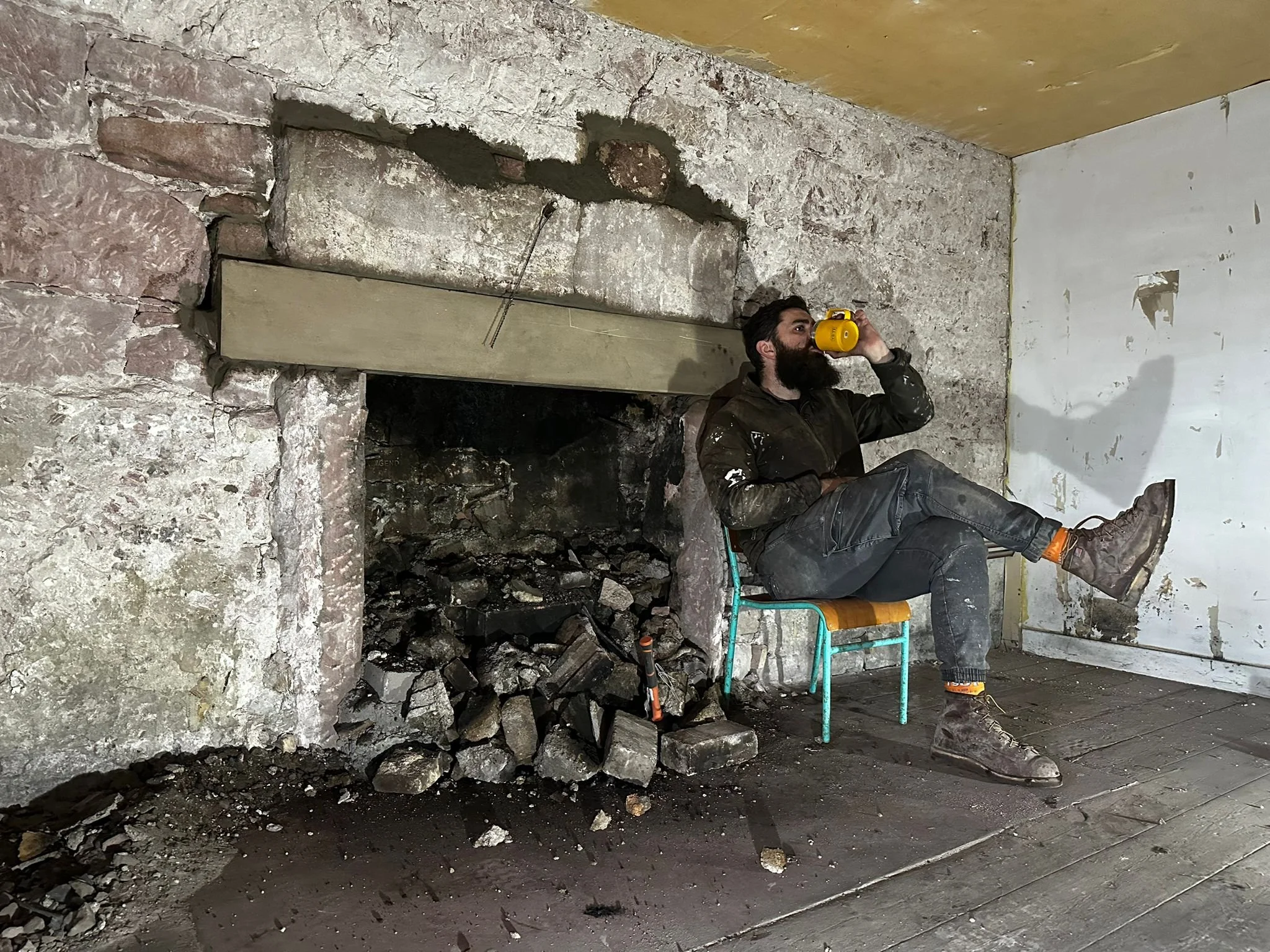 WhatsApp Image 2026-02-04 at 11.13.06.jpeg