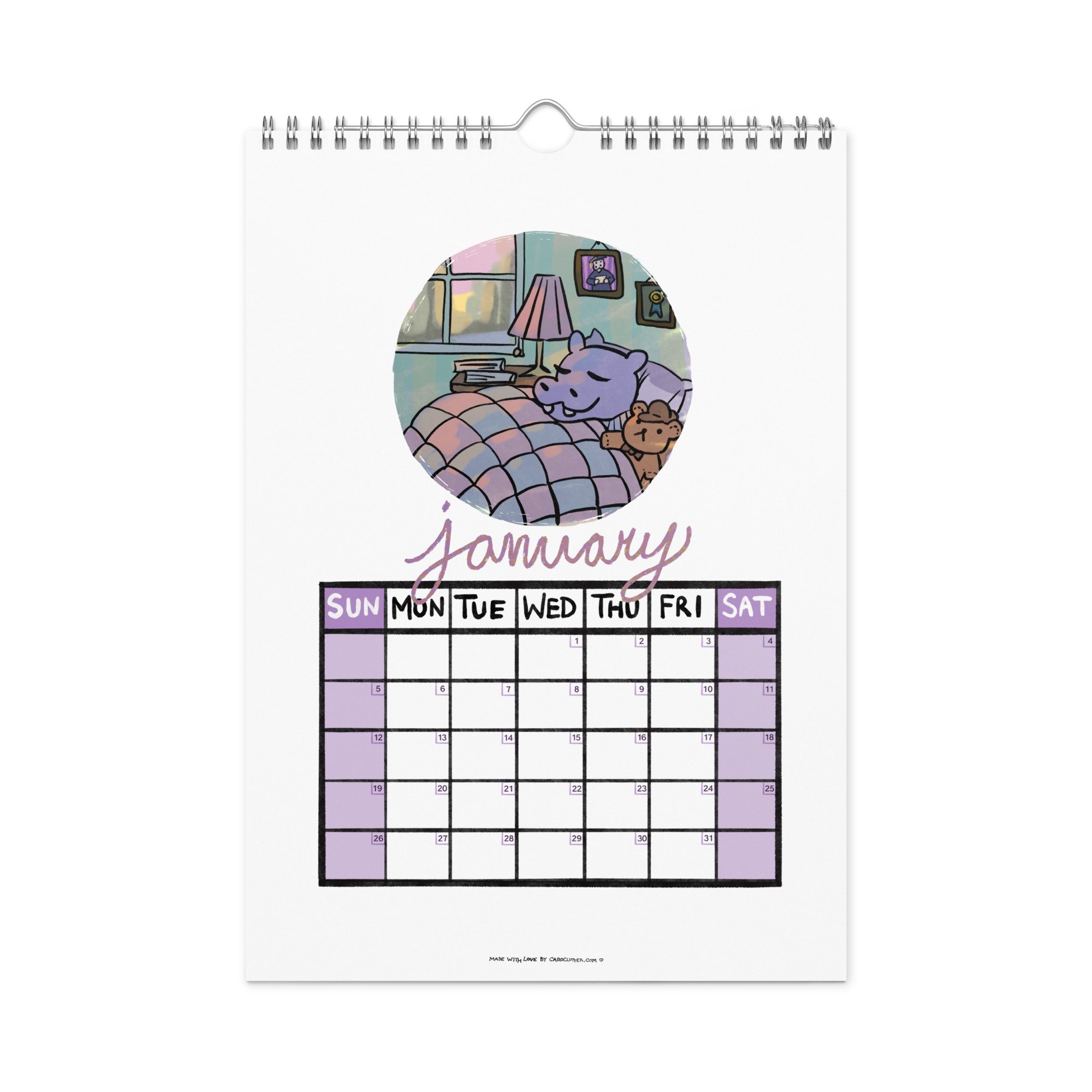 wall-calendar-(blank)-white-8.26x11.69-front-6791532fafab8.jpg