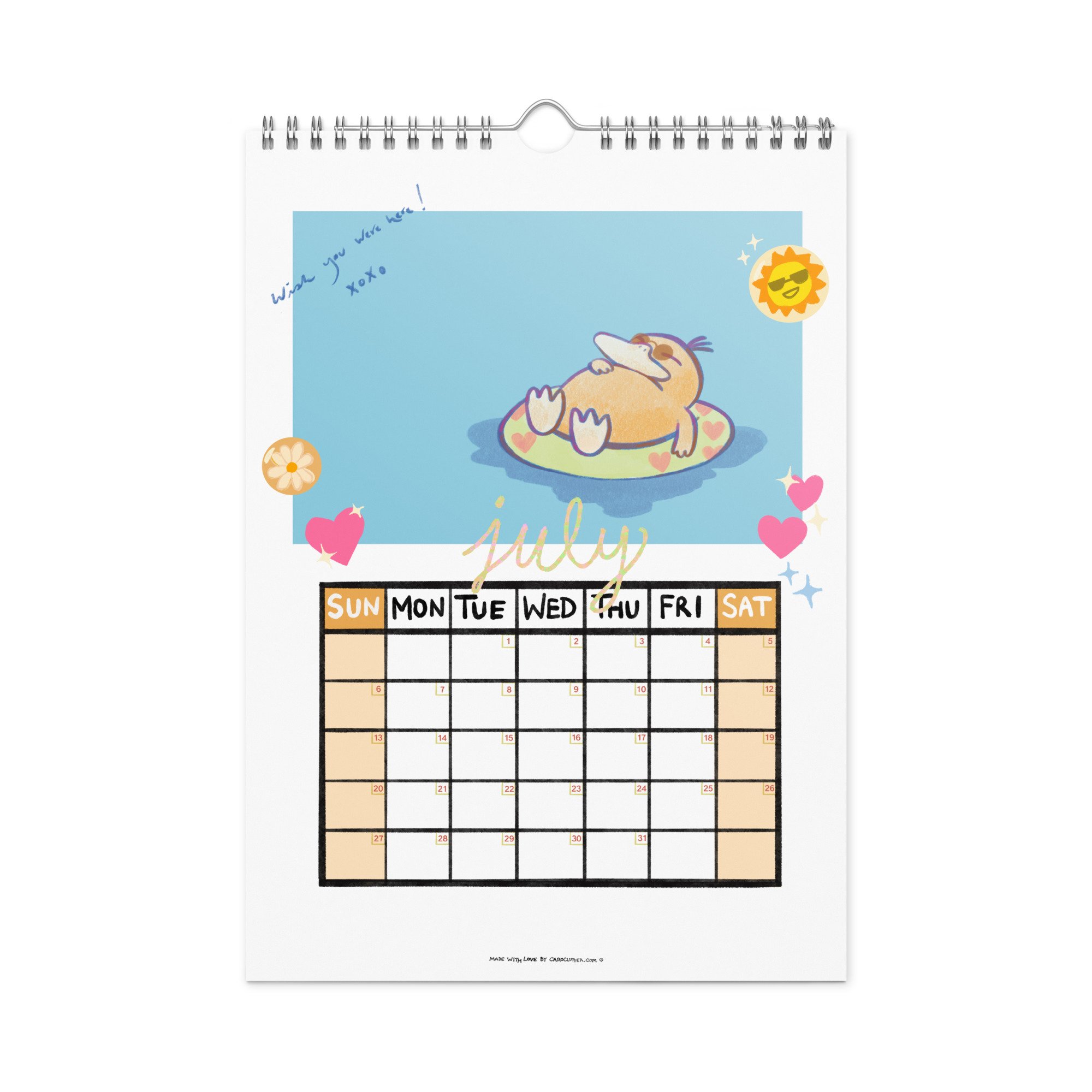 wall-calendar-(blank)-white-8.26x11.69-front-6791532faffcd.jpg