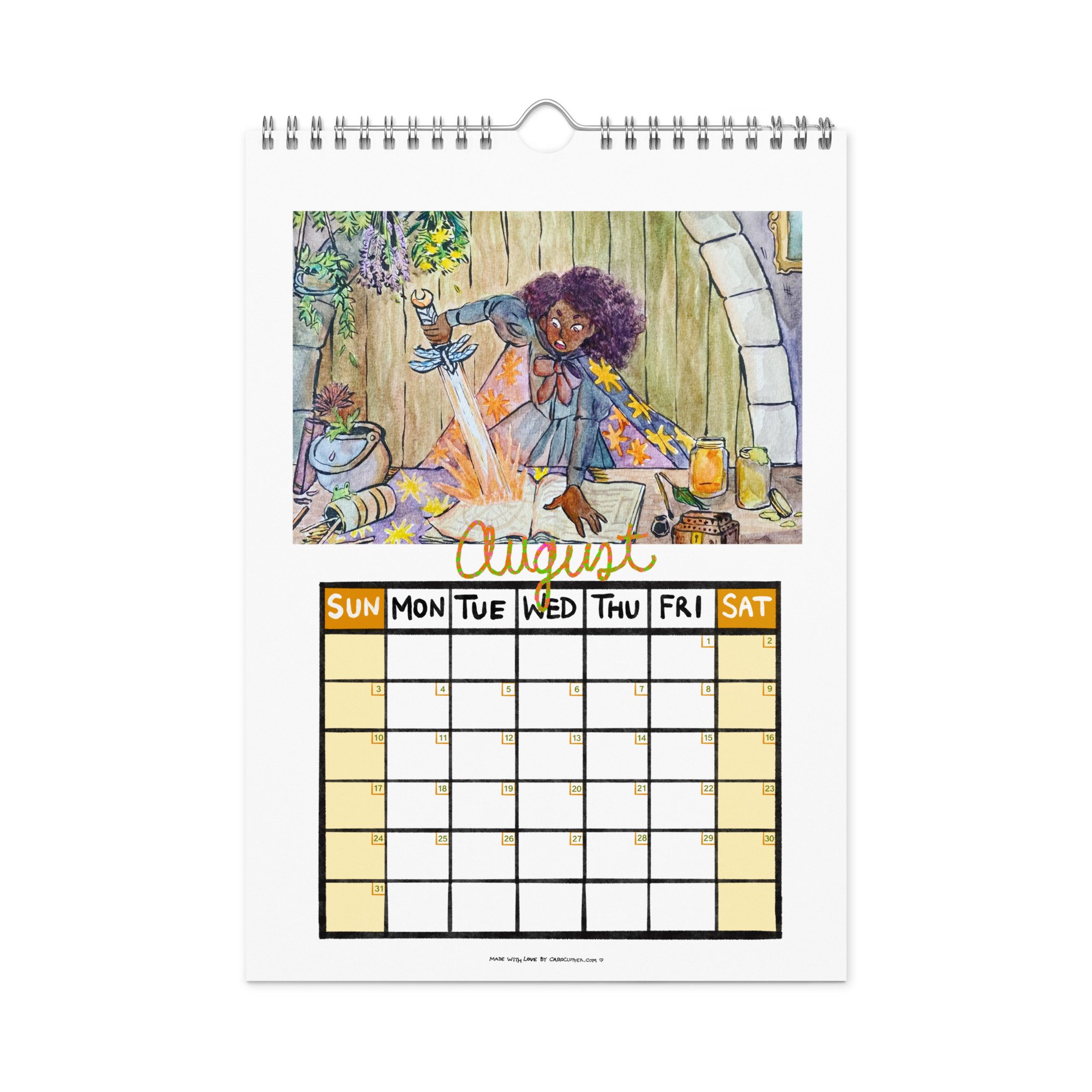 wall-calendar-(blank)-white-8.26x11.69-front-6791532fb00b9.jpg