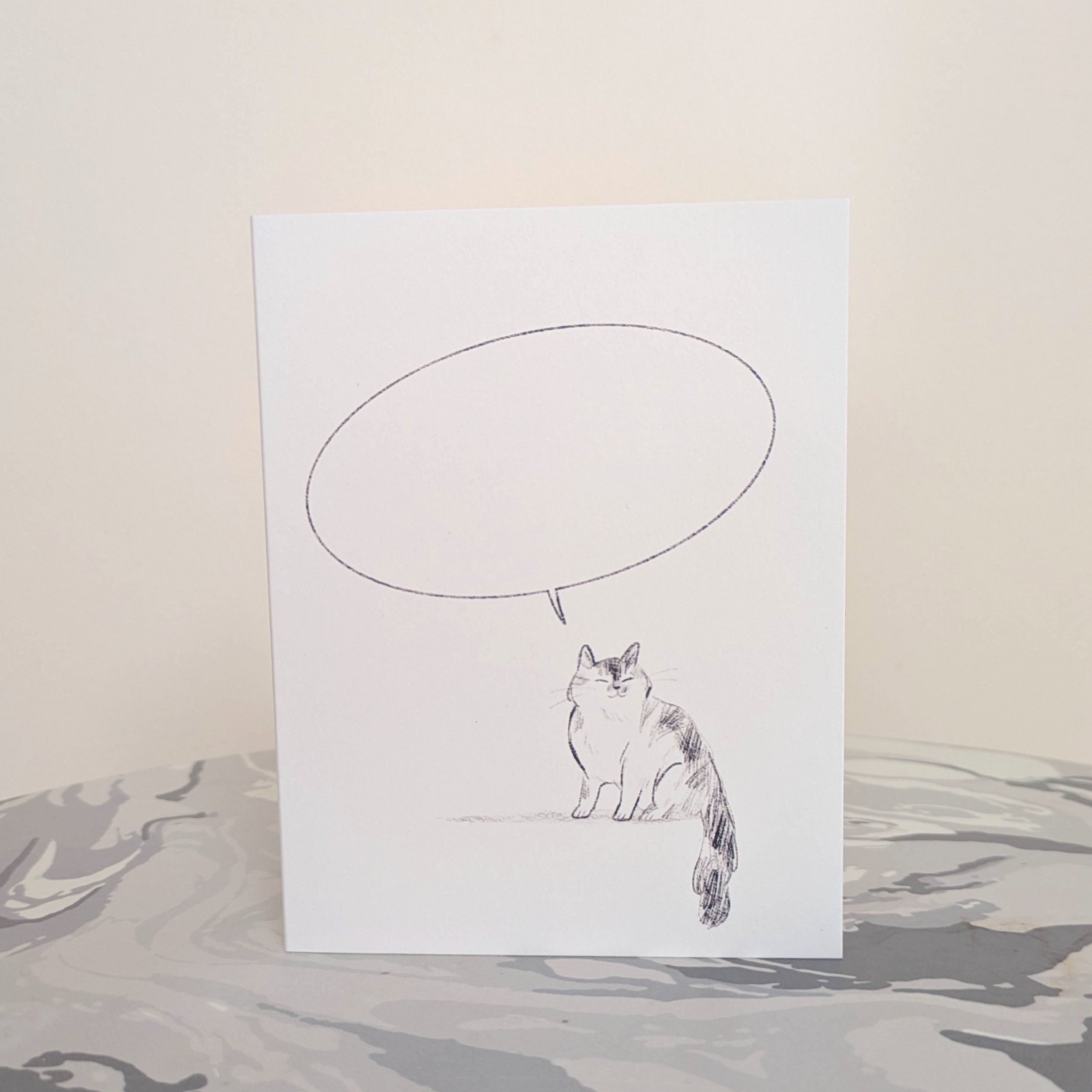 CatBubbleCard-Aurora-single.jpg