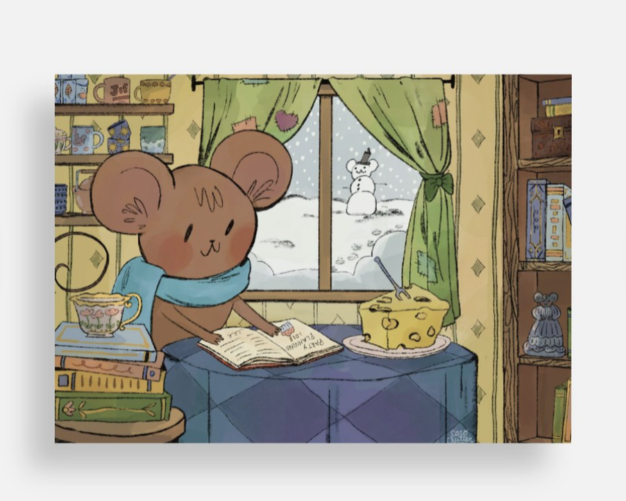 WinterMouse2024-sample.png